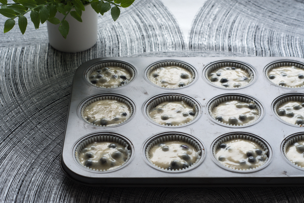 Muffinssipelti